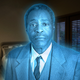 Image for article titled Study: House Appraisals 40% Lower When Haunted By Black Ghosts